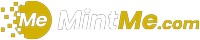 MintMe.com - Sponsor Exchange